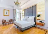 Grand Hotel Parker's foto 1
