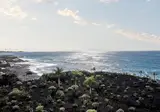 Royal Hideaway Corales Beach foto 4