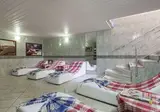 Miray Hotel Kleopatra Beach foto 25