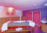 Grand Kaptan Hotel foto 9