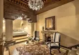 La Sultana Marrakech foto 9