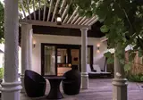 Furaveri Island Resort & Spa foto 28