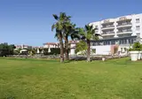 Sisus Hotel foto 5