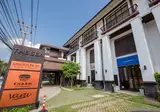 The Sea Koh Samui Resort & Residences by Tola foto 27