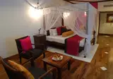 Tangerine Beach Hotel foto 29