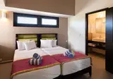 Blue Bay Golf & Beach Resort foto 3