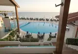Scoglio Della Galea Resort & Spa foto 10