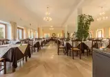 Hotel Brancamaria foto 7