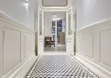 Wyndham Grand Krakow Old Town foto 15