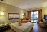 Royal Asarlik Beach foto 4