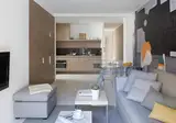 Eric Vökel BCN Suites foto 4