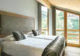 Residence P&V Vercorin by SWISSPEAK Resorts foto 2