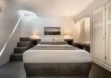 Anema Boutique Hotel & Villas foto 18