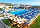 allsun Hotel Dolphin Bay foto 7