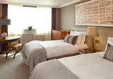 InterContinental Edinburgh The George foto 7