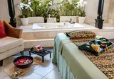 Hotel Puri Santrian & Spa foto 5
