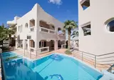 Scala Boutique Hotel & Suites foto 1
