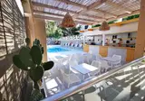 Europa Hotel foto 6