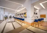 Gravel Hotels Select foto 19