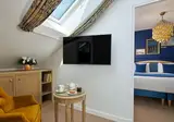 Villa Romantic foto 26