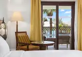 Hilton Luxor foto 16