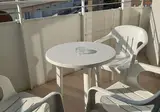 Appartementen Lloret Sun foto 26