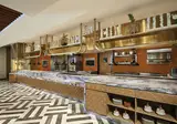 Umana Bali, LXR Hotels & Resorts foto 29
