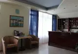 Hotel Adria foto 18