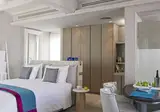 Mykonos Ammos Hotel foto 26