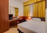 Best Western City Hotel foto 10