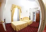 Grande Albergo Internazionale foto 30