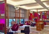 Crowne Plaza Abu Dhabi Yas Island foto 22