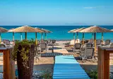 Akti Imperial Hotel & Convention Center Dolce by Wyndham foto 15