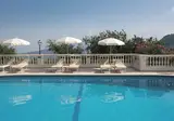 Hotel Jaccarino foto 3