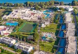 Akti Coast Club Hotel foto 30