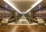 Algarve Marriott Salgados Golf Resort & Conference Center foto 24