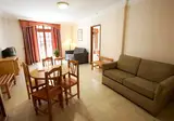 Apartamentos Be Smart Florida Plaza foto 19