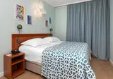 Amadria Park Beach Hotel Jakov foto 16