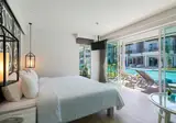 The Waters Khao Lak by Katathani Collection foto 26