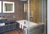 Novotel London Brentford foto 25