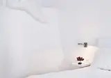 Villaki Oia foto 3