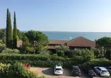 Hotel Riva del Sole - Adults Only foto 11