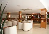 Hotel Garbí Park foto 16