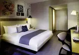 50 Bowery NYC foto 5
