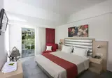 Bali Star Resort Hotel foto 4