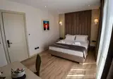 Iliad Hotel foto 2