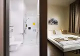 Bo33 Hotel Family & Suites foto 26