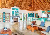 Sanctuary Cap Cana foto 18