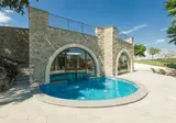 Borgo La Chiaracia Resort & Spa foto 2