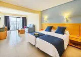 Hotel Vibra S'Estanyol foto 3